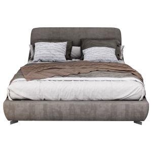 the sofa hi sofa.com