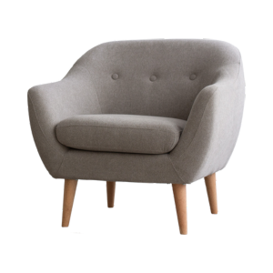 the sofa hi sofa.com