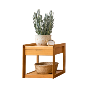 the sofa hi sofa.com