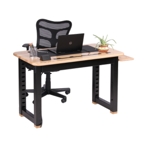 the sofa hi sofa.com