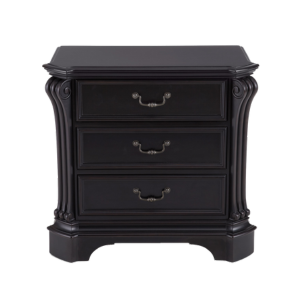 the sofa hi sofa.com