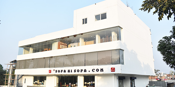 the sofa hi sofa.com